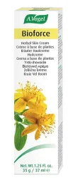 A. Vogel Bioforce Creme (35g)
