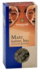 Sonnentor Mate Tee Bio (90g)