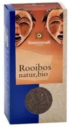 Sonnentor Rooibos Tee Bio (100g)