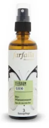 farfalla - Teebaum,Bio-Pflanzenwasser,klärend, 75 ml