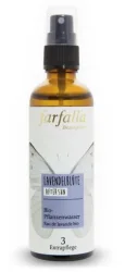 farfalla - Lavendelblüte,Bio-Pflanzenwasser,aftersun, 75 ml