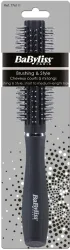 BaByliss Brushing-Bürste mit 18mm Plastik Noppen (1 Stk)