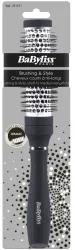 BaByliss Brushing & Style Bürste Keramik 28mm (1 Stk)