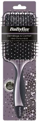 BaByliss Haarbürste 