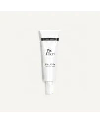 John Frieda - PROfiller+ Hair Growth Scalp Serum, 50 ml