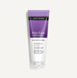 John Frieda Frizz Ease Wunder-Reparatur Conditioner 250ml