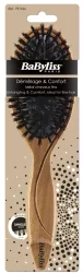 BaByliss Haarbürste 