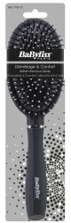 BaByliss Pneumatische Bürste mit Noppen (1 Stk)