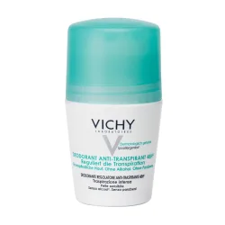 Vichy Deo Anti-Transpirant Roll-on (50ml)