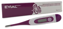Evial Basalthermometer (1 Stk)