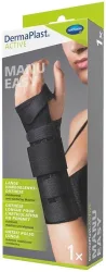 DermaPlast Active Manu Easy 3 long left (1 Stk)