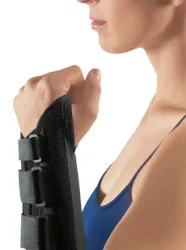 DermaPlast Active Manu Pro 2 right (1 Stk)