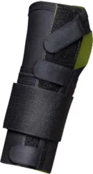 DermaPlast Active Manu Easy 3 short left (1 Stk)