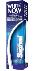 Signal Zahnpasta White Now (75ml)