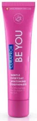 CURAPROX - Wassermelone, Be You Zahnpasta, 60  ml