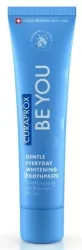 CURAPROX - Brombeere, Be You Zahnpasta, 60  ml, Brombeere & Lakritz