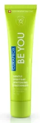 CURAPROX - Apfel, Be You Zahnpasta, 60  ml, Apfel & Aloe