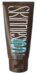 Skinnies Sonnengel SPF30 (35ml)