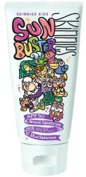 SKINNIES - Sonnengel Kids SPF50, 35 ml