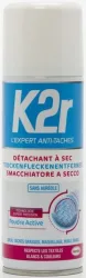 K2r Trockenfleckenentferner Spray (200ml)