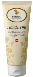 RÖÖSLI KOSMETIKA Handcreme (75ml)