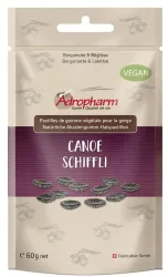 Adropharm Schiffli Bonbons (60g)