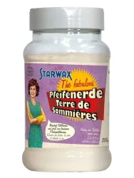 STARWAX The Fabulous Pfeifenerde (200g)
