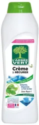 L'ARBRE VERT Öko Scheuercreme (500ml)