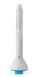 Peristeen Plus Rektalkatheter mit Ballon (15 Stk)