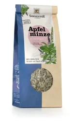 Sonnentor Apfelminze Bio Tee (50g)
