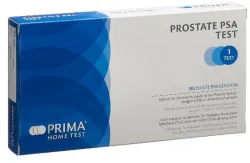 Prima Home Test Prostata PSA (1 Stk)