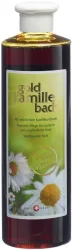 Gold-Kamille-Bad (500ml)