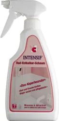 INTENSIF Bad-Entkalker-Schaum (500ml)