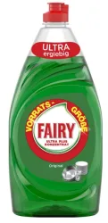 FAIRY Handsp&uuml;lmittel 970348 Original 450 ml