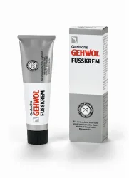 GEHWOL Fusskrem (75ml)