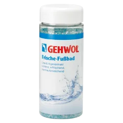 GEHWOL&reg; Frische-Fussbad 330 g