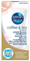Pearl Drops Coffee & Tea (50ml)