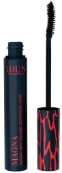 IDUN Minerals Mascara Magna Instant Max Volume (13ml)