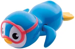 munchkin Schwimmender Tauchfreund (1 Stk)