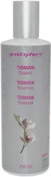 Goodsphere Essenz Tioman (250ml)