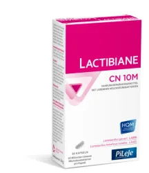 Lactibiane CN 10M (30 Stk)