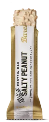 Barebells White Salty Peanut Protein Riegel (55g)