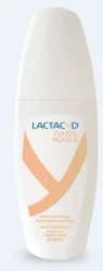 Lactacyd Mousse (150ml)