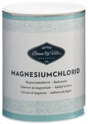Bonneville Magnesiumchlorid (1kg)