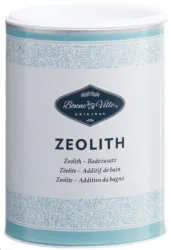 BONNEVILLE Zeolith Ds 500 g