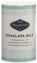 Bonneville Himalaya Salz fein (1kg)