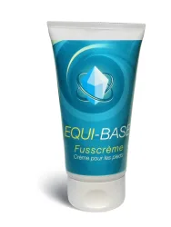 EQUI-BASE Fusscreme basisch (75ml)