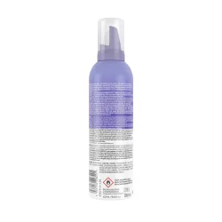 JOHN FRIEDA Frizz Ease Traumlocken Styling Mousse Schaumfestiger 200 ml