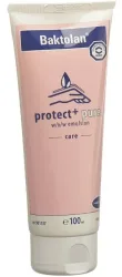 Baktolan protect+ pure (100ml)