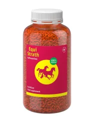 Equi-Strath Granulat für Pferde (500g)